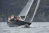 st bridget gbr9753r whyw18 thr gjmc 8972w